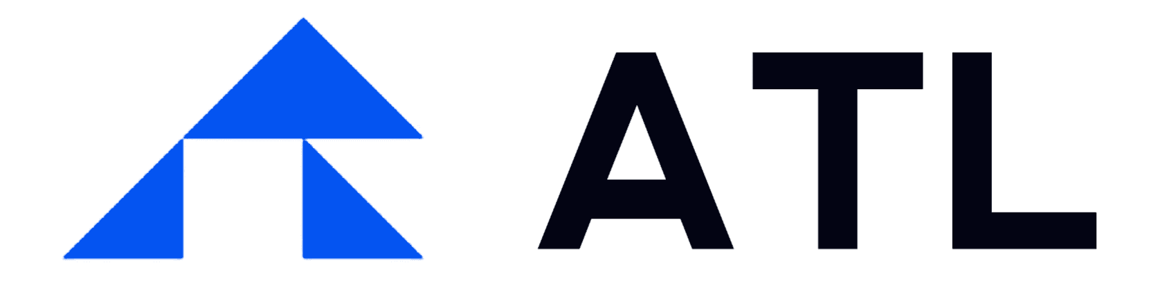 ATL Enterprise - Premium Interlocking Bricks ATL Enterprise Logo